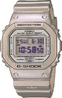 DW-5600CG-8 (1545)