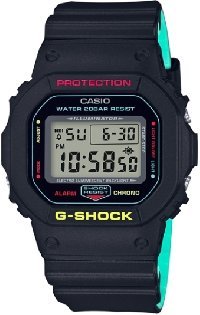 DW-5600CMB-1 (3229)