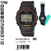 DW-5600CMB-1E
