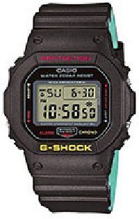 DW-5600CMB-1E