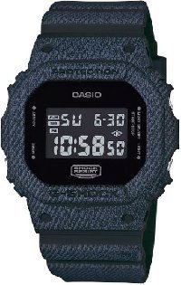 DW-5600DC-1 (3229)