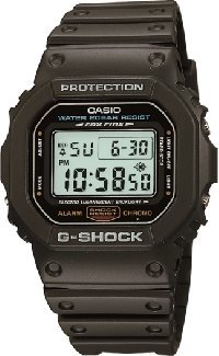 DW-5600E-1 (1545)