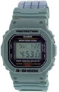 DW-5600EB-8 (1545)