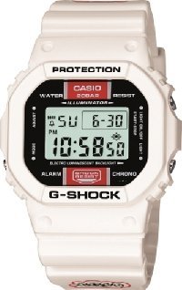 DW-5600EH-7 (1545)