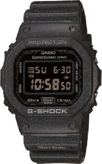 DW-5600GM-1 (1545)