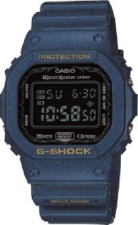 DW-5600GM-2 (1545)