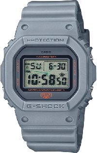DW-5600MNT-8 (3229)