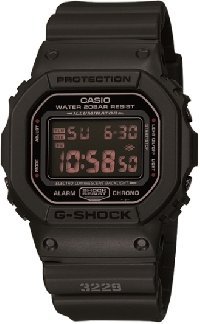 DW-5600MS-1 (3229)