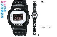 DW-5600MT-1E