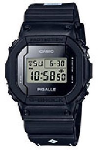 DW-5600PGB-1E