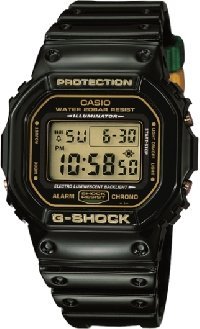DW-5600R-3 (1545)