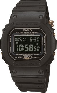 DW-5600RE-2 (1545)