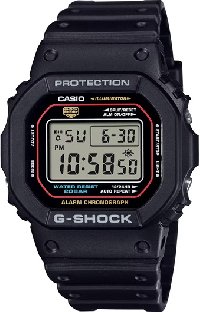 DW-5600RL-1 (3576)
