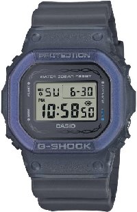 DW-5600RS-8 (3525)