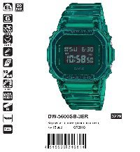 DW-5600SB-3ER