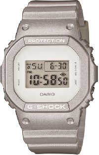 DW-5600SG-7 (1545)