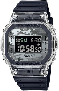DW-5600SKC-1 (3229)