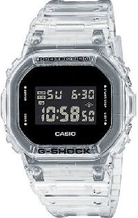 DW-5600SKE-7 (3229)