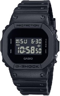 DW-5600UBB-1 (3525)