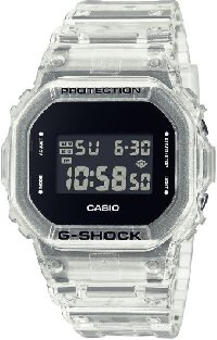 DW-5600USKE-7 (3525)