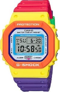 DW-5610DN-9 (3229)