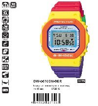 DW-5610DN-9ER