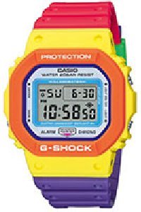 DW-5610DN-9ER