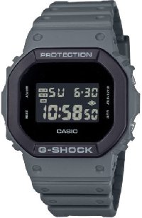 DW-5610UU-8 (3525)