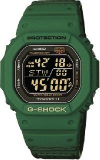 DW-56RTB-3 (2991)
