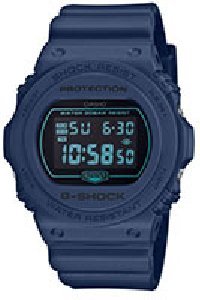 DW-5700BBM-2ER