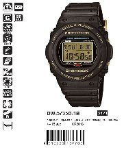 DW-5735D-1B