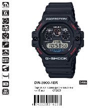DW-5900-1ER