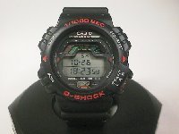 DW-6000CJ-1 (904)