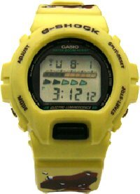 DW-6600F-5 (1199)