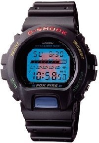 DW-6695-R (1199)