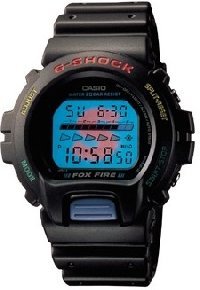 DW-6695-S (1199)