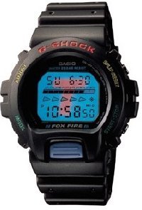 DW-6695-T (1199)