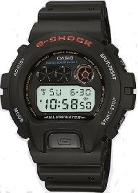 DW-6900-1 (1289)