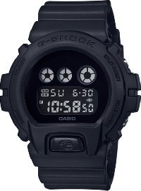 DW-6900BBA-1 (3465)