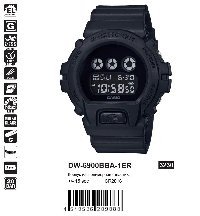 DW-6900BBA-1ER