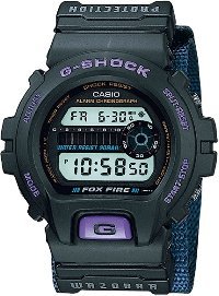 DW-6900BD-6 (1449)