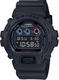 DW-6900BMC-1 (3230)