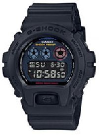 DW-6900BMC-1ER