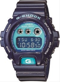 DW-6900CC-2 (3230)