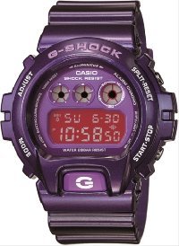 DW-6900CC-6 (3230)