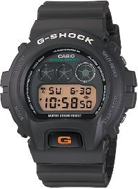 DW-6900CK-3 (1289)