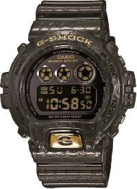 DW-6900CR-3 (3230)