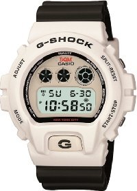 DW-6900DQM-7 (1289)