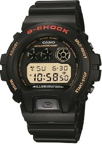 DW-6900G-1 (3230)