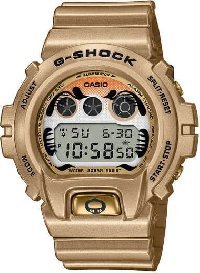 DW-6900GDA-9 (3230)
